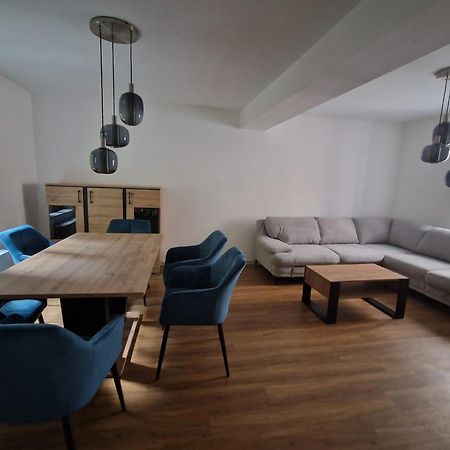 Graz City Center Apartments Zewnętrze zdjęcie