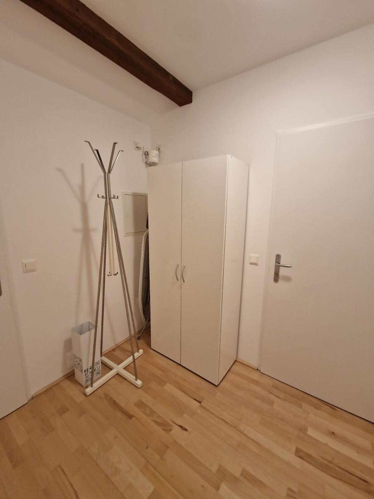 Graz City Center Apartments Zewnętrze zdjęcie