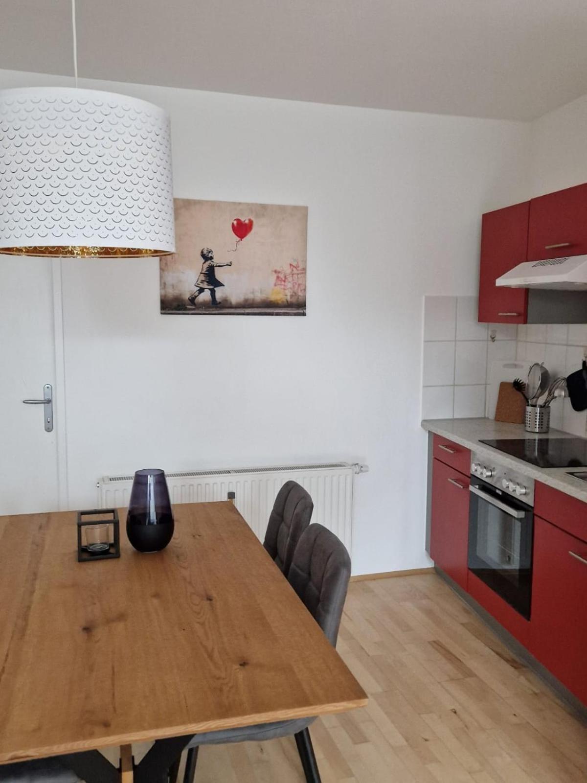 Graz City Center Apartments Zewnętrze zdjęcie