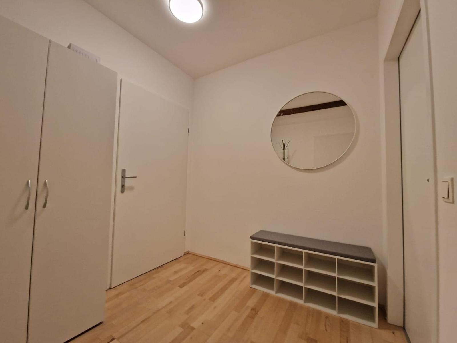 Graz City Center Apartments Zewnętrze zdjęcie