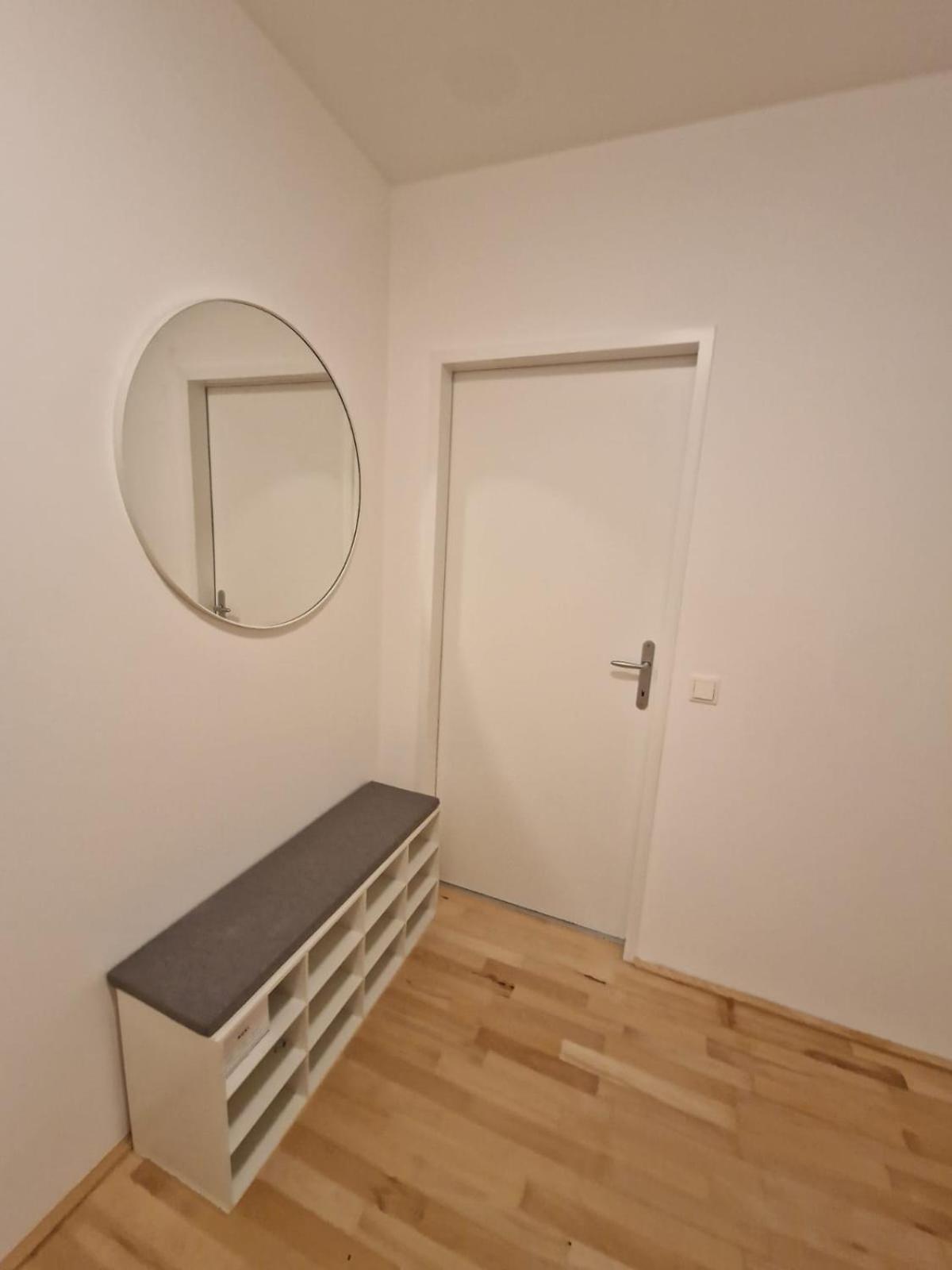 Graz City Center Apartments Zewnętrze zdjęcie