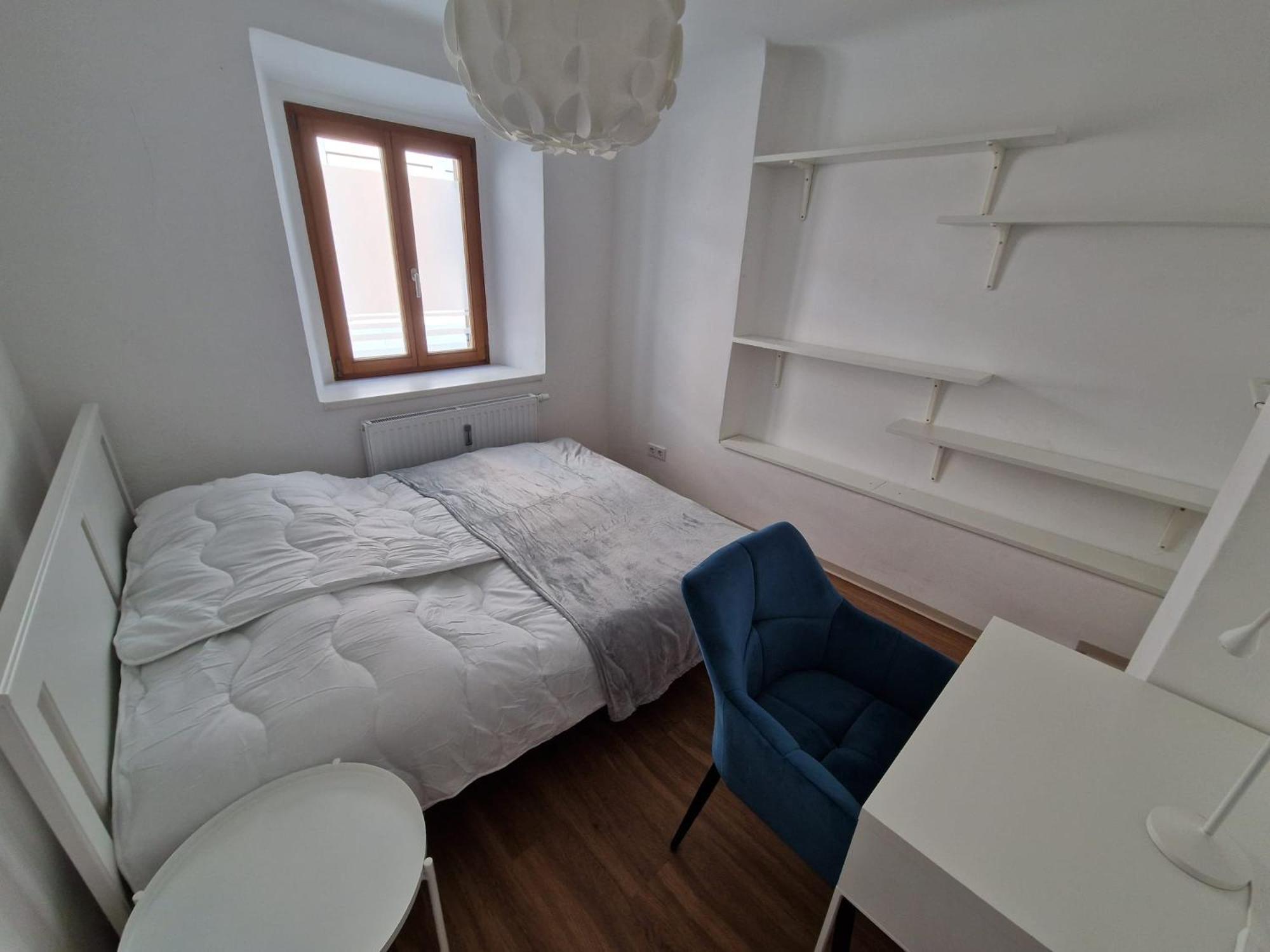 Graz City Center Apartments Zewnętrze zdjęcie