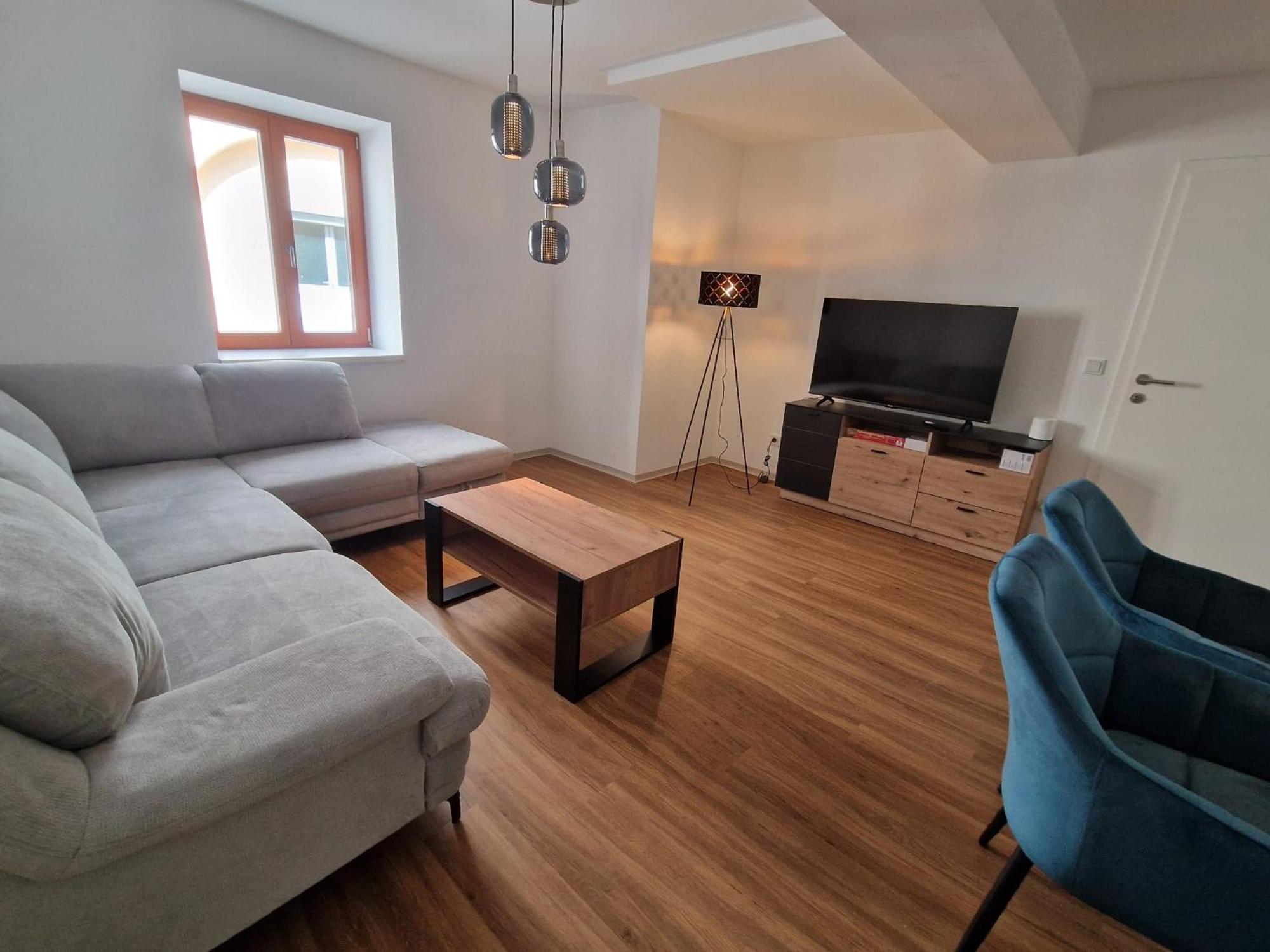 Graz City Center Apartments Zewnętrze zdjęcie