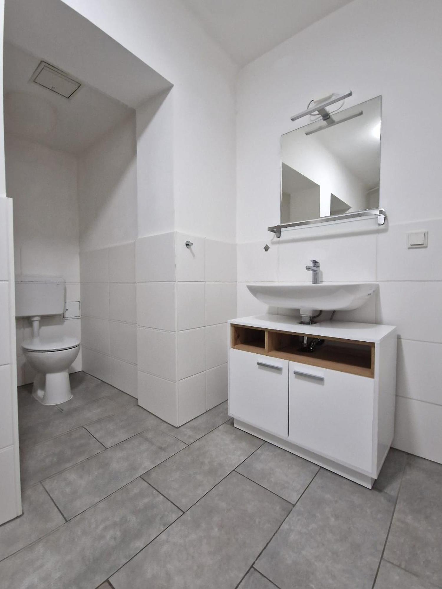 Graz City Center Apartments Zewnętrze zdjęcie