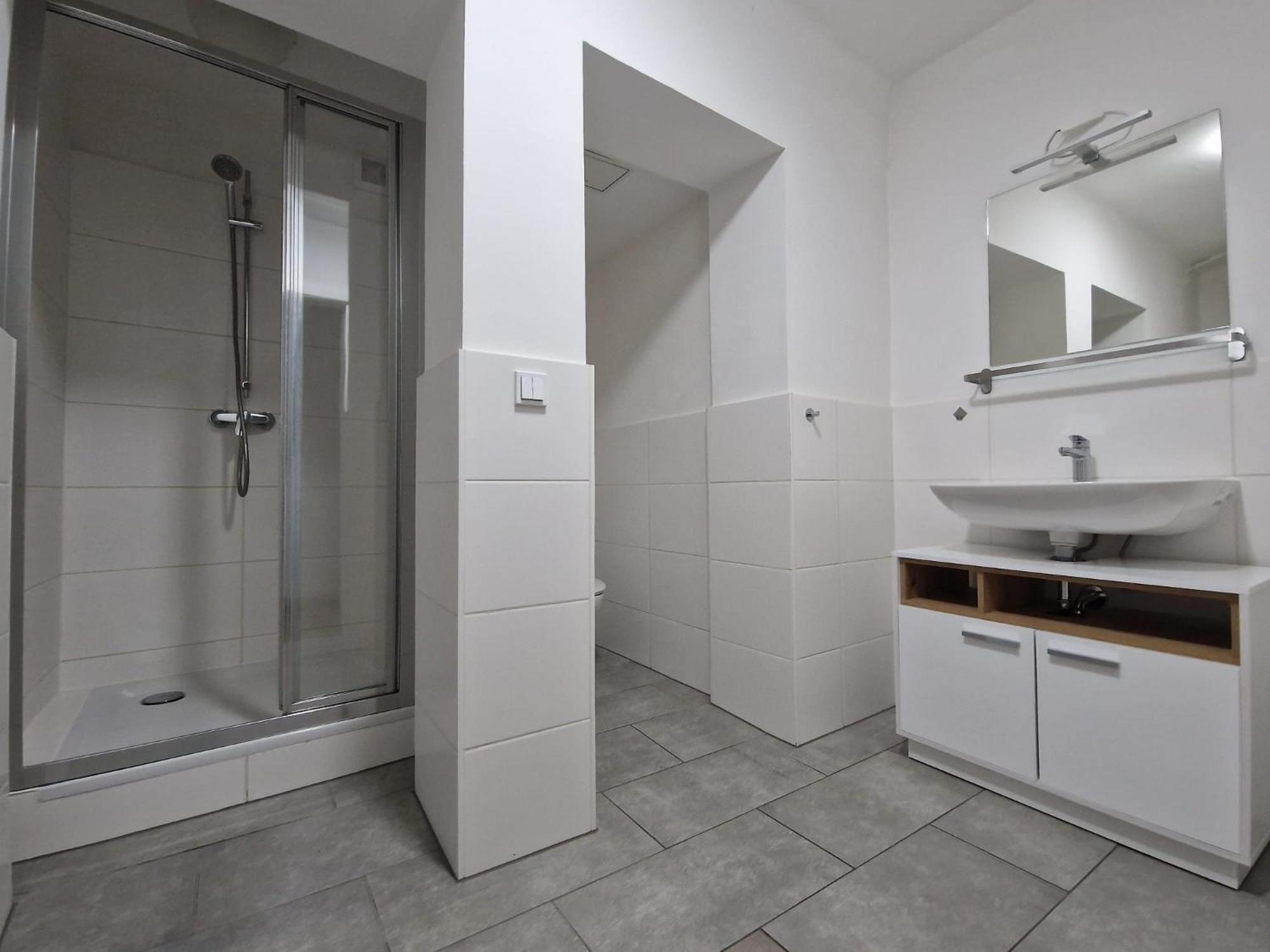 Graz City Center Apartments Zewnętrze zdjęcie