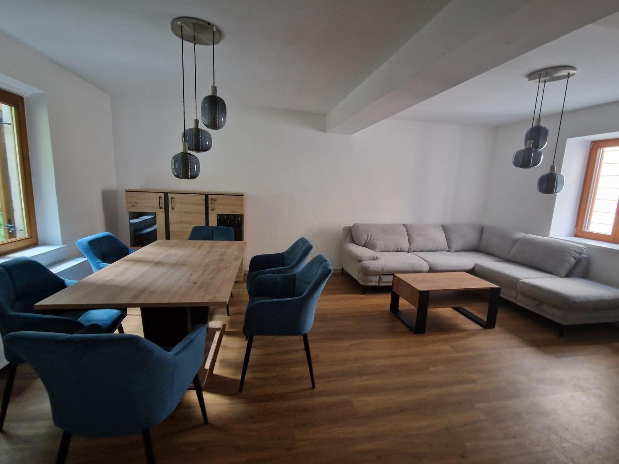 Graz City Center Apartments Zewnętrze zdjęcie