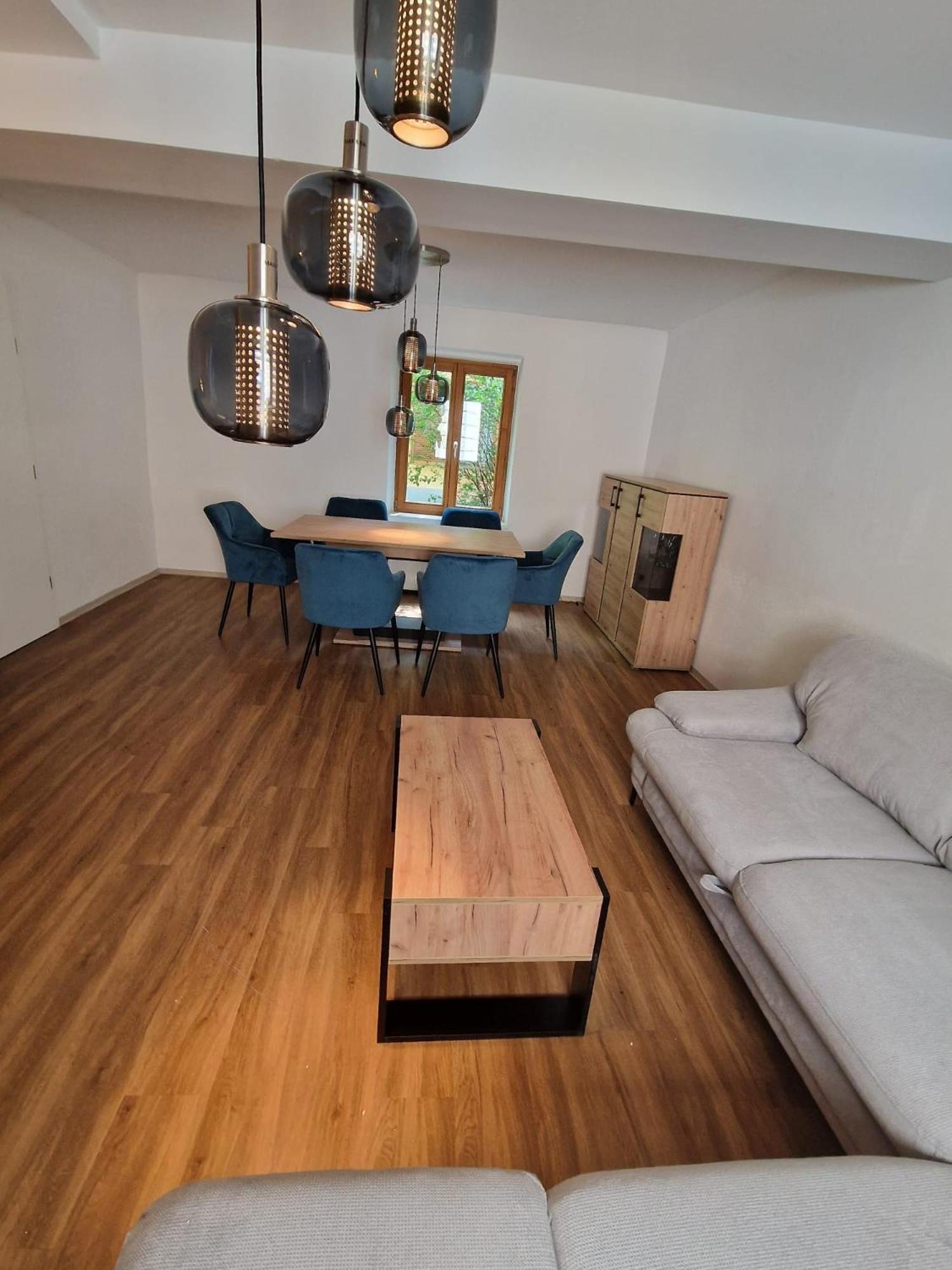 Graz City Center Apartments Zewnętrze zdjęcie