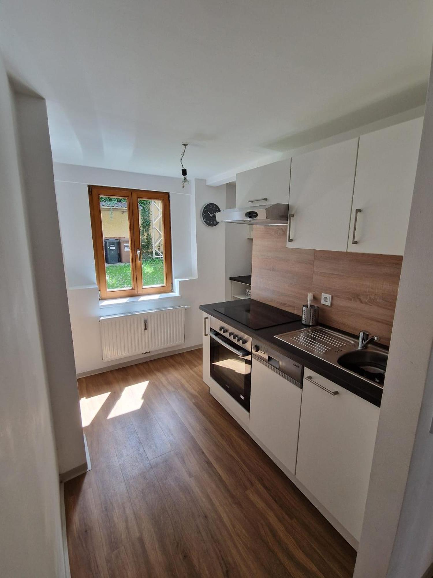 Graz City Center Apartments Zewnętrze zdjęcie