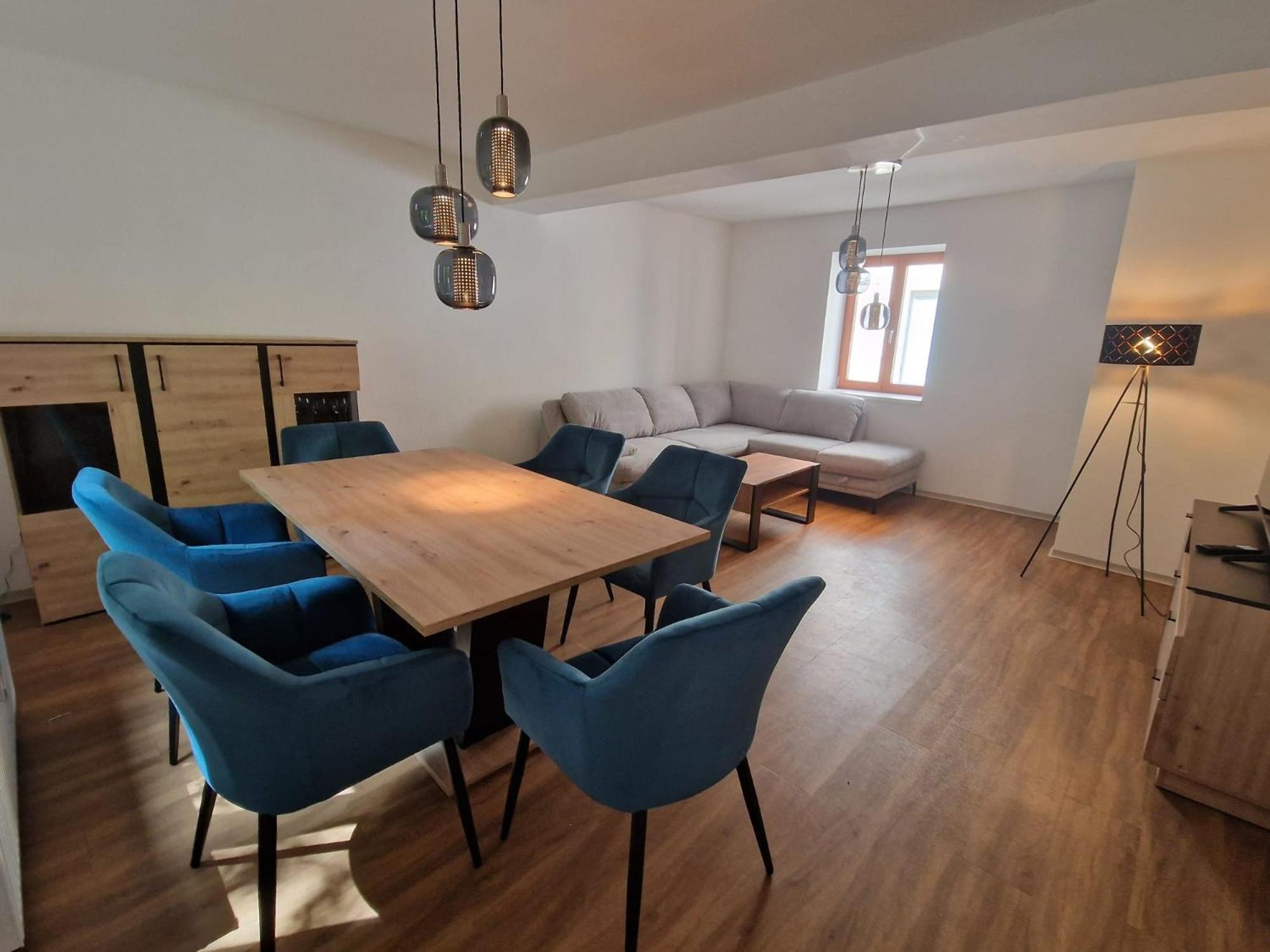 Graz City Center Apartments Zewnętrze zdjęcie