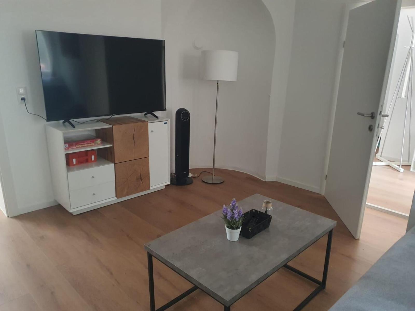 Graz City Center Apartments Zewnętrze zdjęcie