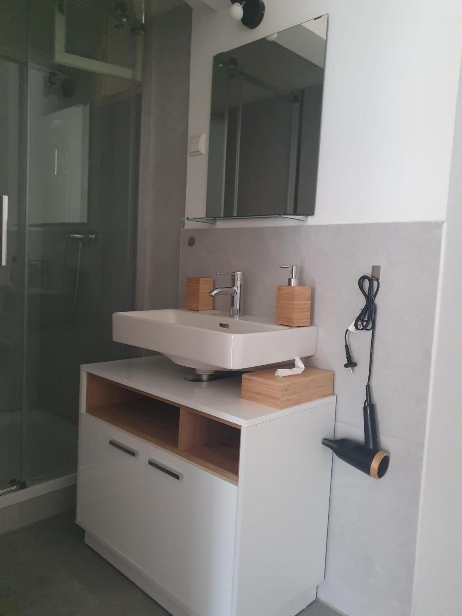 Graz City Center Apartments Zewnętrze zdjęcie