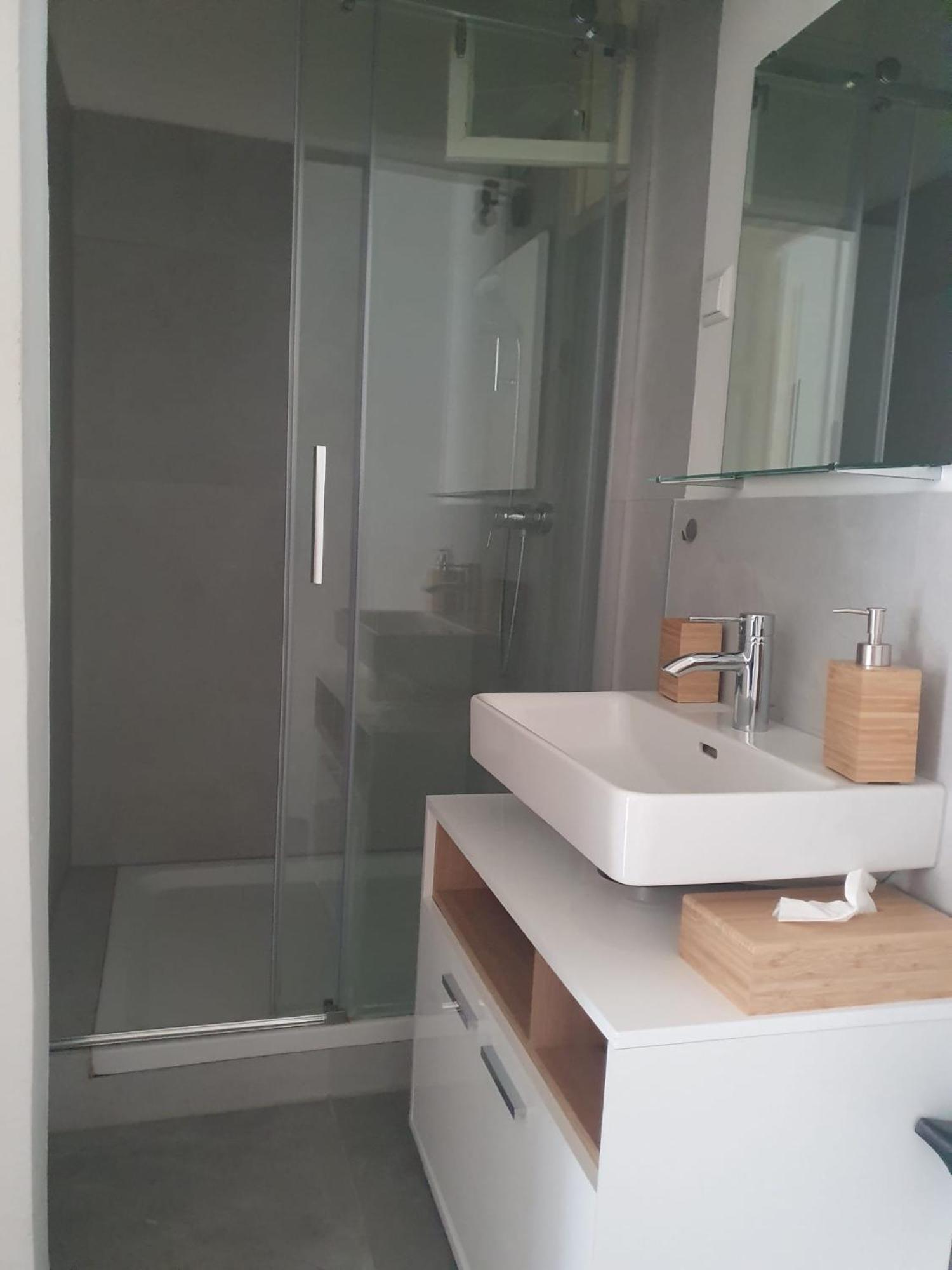 Graz City Center Apartments Zewnętrze zdjęcie